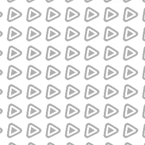 GlitchPro - Alert Icon Share