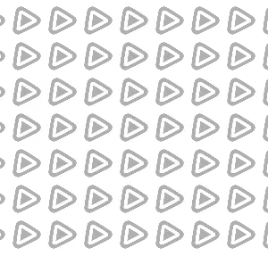 GlitchPro - Alert Icon Subscriber
