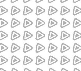 GlitchPro - Alert Icon Superchat