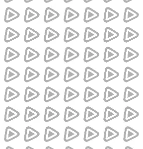 GlitchPro - Alert Icon Supporter