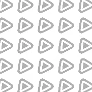 GlitchPro - Social Icon BattleNet