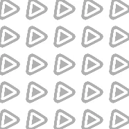 GlitchPro - Social Icon Facebook