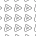 GlitchPro - Social Icon Playstation