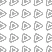 GlitchPro - Social Icon Rockstar