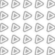 GlitchPro - Social Icon Spotify