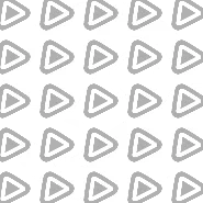 GlitchPro - Social Icon Steam