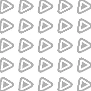 GlitchPro - Social Icon VK