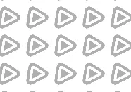 GlitchPro - Social Icon YouTube