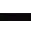 Glitchy - Greenscreen Blank