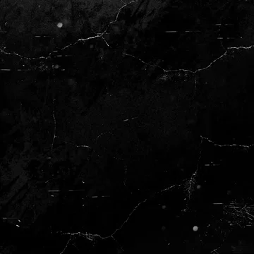 Glitchy - Intermission Background