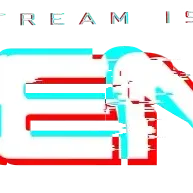 Glitchy - Intermission Ending Text