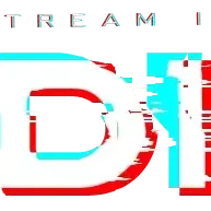 Glitchy - Intermission Ending Text