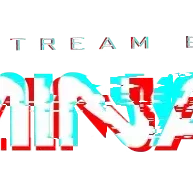 Glitchy - Intermission Ending Text