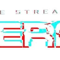 Glitchy - Intermission Ending Text