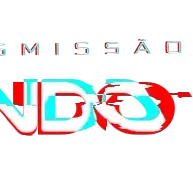 Glitchy - Intermission Ending Text