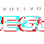 Glitchy - Intermission Pause Text
