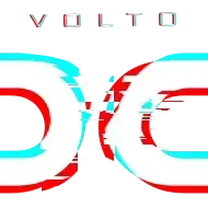 Glitchy - Intermission Pause Text