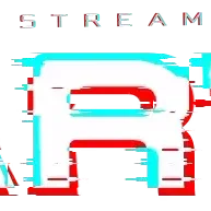 Glitchy - Intermission Starting Text