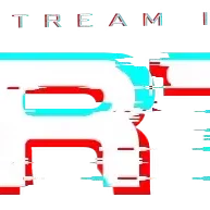 Glitchy - Intermission Starting Text
