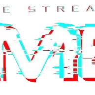 Glitchy - Intermission Starting Text