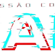 Glitchy - Intermission Starting Text