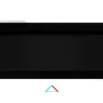 Glitchy - Overlay Panel