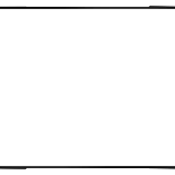 Glitchy - Talkingbanner Game Border