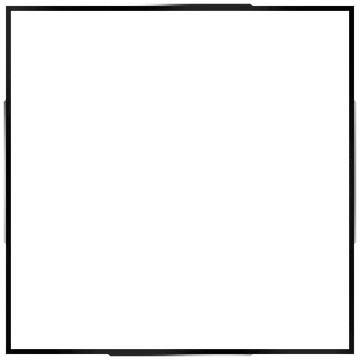 Glitchy - Talkingbanner Game Border