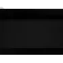 Glitchy - Talkingbanner Infopanel