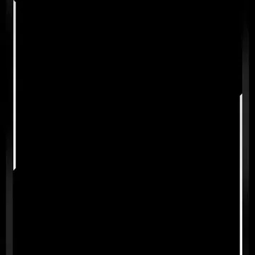 Glitchy - Talkingbanner Livechat