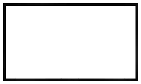 Glitchy - Webcam Blank