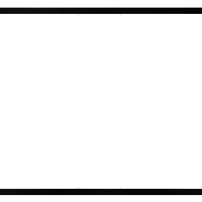 Glitchy - Webcam Blank