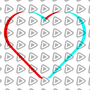 Glitchy - Alert Icon Follower