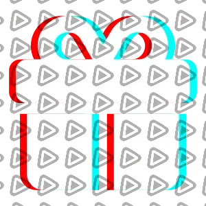 Glitchy - Alert Icon Prime-Sub