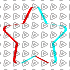 Glitchy - Alert Icon Subscriber