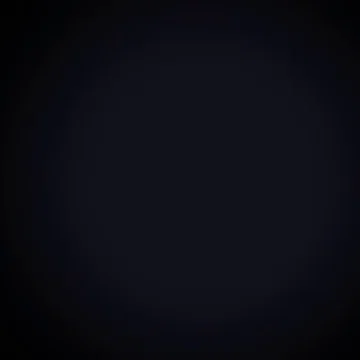 GoodVibes - Intermission Background
