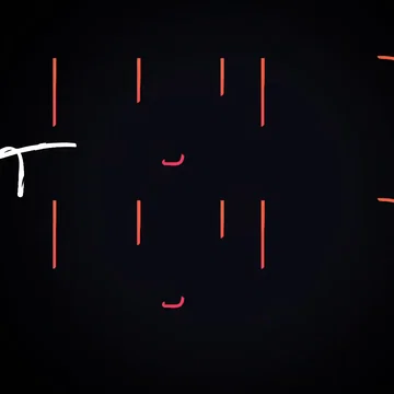 GoodVibes - Intermission Background