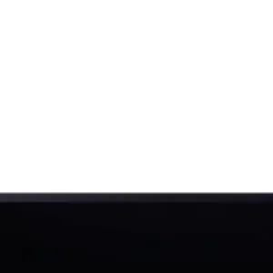 GoodVibes - Overlay Footer