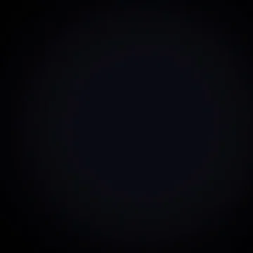 GoodVibes - Talkingbanner Background
