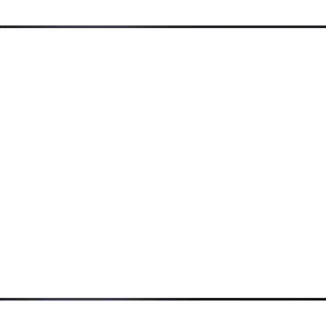 GoodVibes - Talkingbanner Game Border