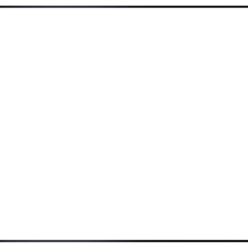 GoodVibes - Talkingbanner Game Border
