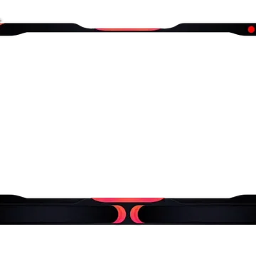 GoodVibes - Webcam 2 Panels