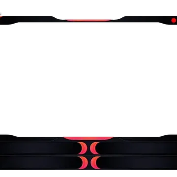 GoodVibes - Webcam 4 Panels