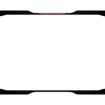 GoodVibes - Webcam Blank