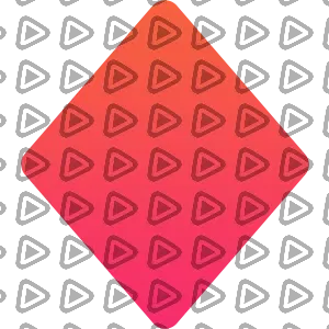 GoodVibes - Alert Icon Cheer