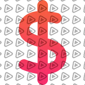 GoodVibes - Alert Icon Donation