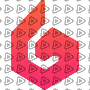 GoodVibes - Alert Icon Elixir