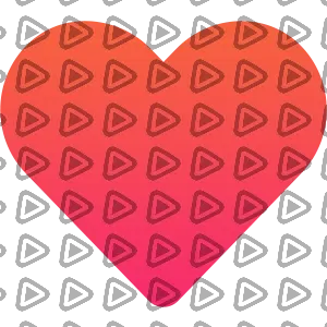 GoodVibes - Alert Icon Follower