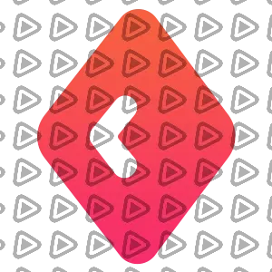 GoodVibes - Alert Icon Mana