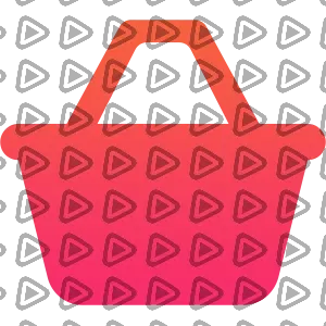 GoodVibes - Alert Icon Merch